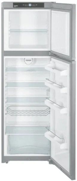 Холодильник Liebherr CTesf 3306 Comfort купить в Москве