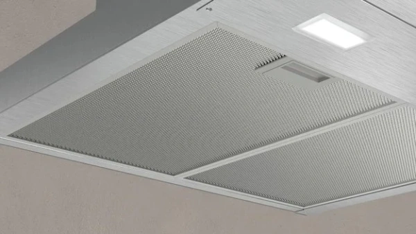 Вытяжка Neff D64BBC0N0 купить в Москве
