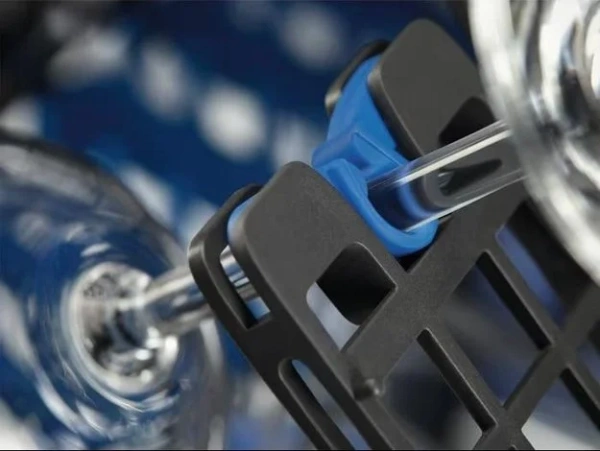 Встраиваемая посудомоечная машина Electrolux EEG68600W купить в Москве