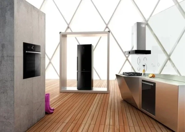 Вытяжка Gorenje DT 9 SY2B купить в Москве
