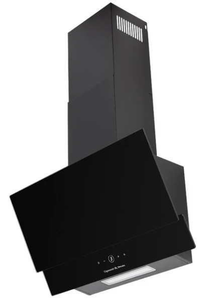 Вытяжка Zigmund Shtain K 151.6 B купить в Москве
