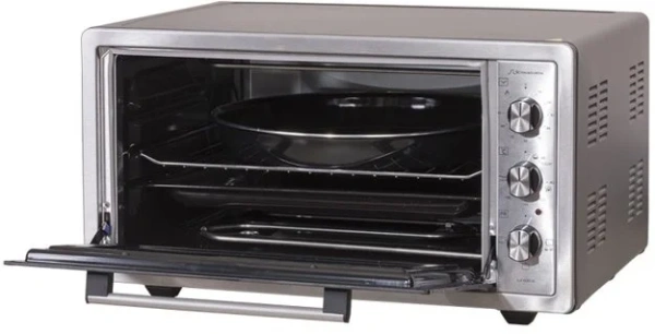 Электропечь Schaub Lorenz SLEOE4510 купить в Москве
