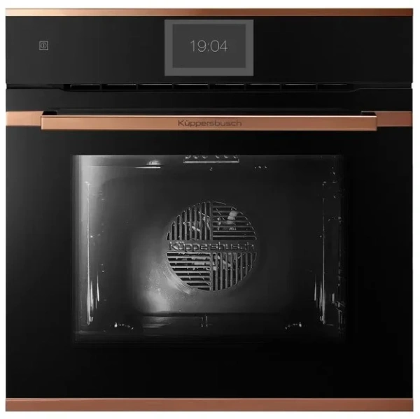 Духовой шкаф Kuppersbusch B 6850.0 S7 Copper купить в Москве