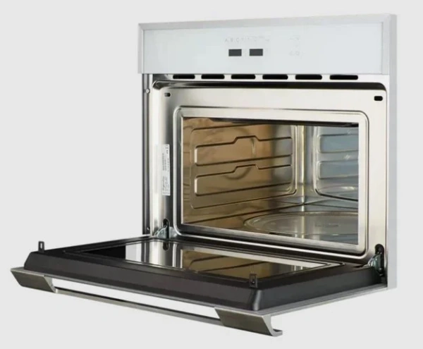 Микроволновая печь Kuppersberg HMW 969 W купить в Москве
