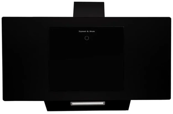 Вытяжка Zigmund Shtain K 140.9 B купить в Москве
