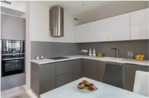 Вытяжка Faber ECLIPSE EV8 LED X A37 купить в Москве
