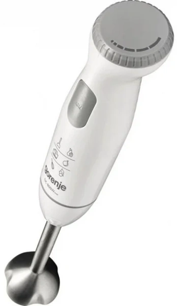 Блендер Gorenje HBC804QW купить в Москве с доставкой
