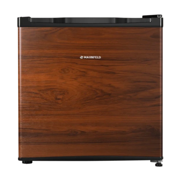 Холодильник Maunfeld MFF50WD купить в Москве
