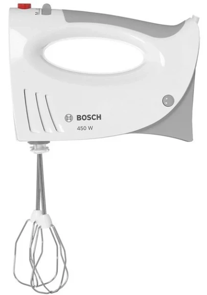 Миксер Bosch MFQ 3540 купить в Москве с доставкой
