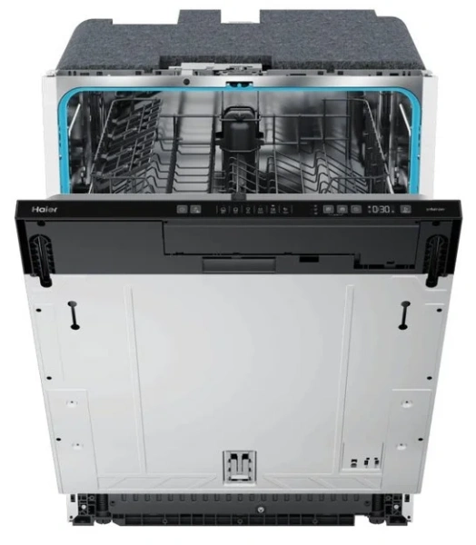 Встраиваемая посудомоечная машина Haier HDWE14-592RU купить в Москве