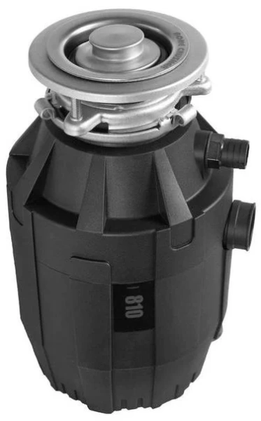 Измельчитель пищевых отходов Bone Crusher BC 810 Optimum купить в Москве