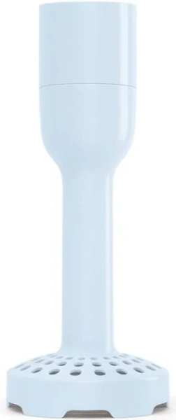 Блендер Smeg HBF22PBEU купить в Москве с доставкой
