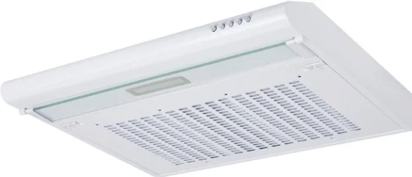 Вытяжка Maunfeld MPC 60 WHITE купить в Москве
