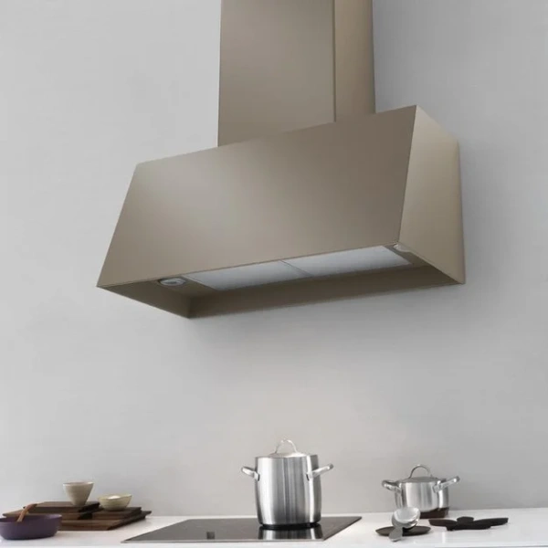 Вытяжка Franke TRENDLINE PLUS OY 70 купить в Москве
