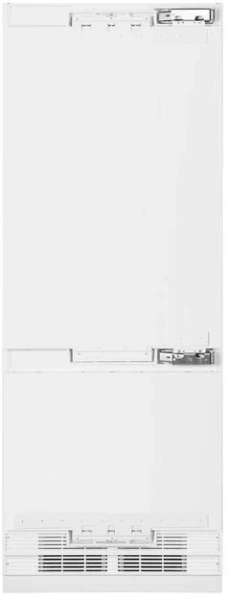 Встраиваемый холодильник Maunfeld MBF212NFW0 купить в Москве