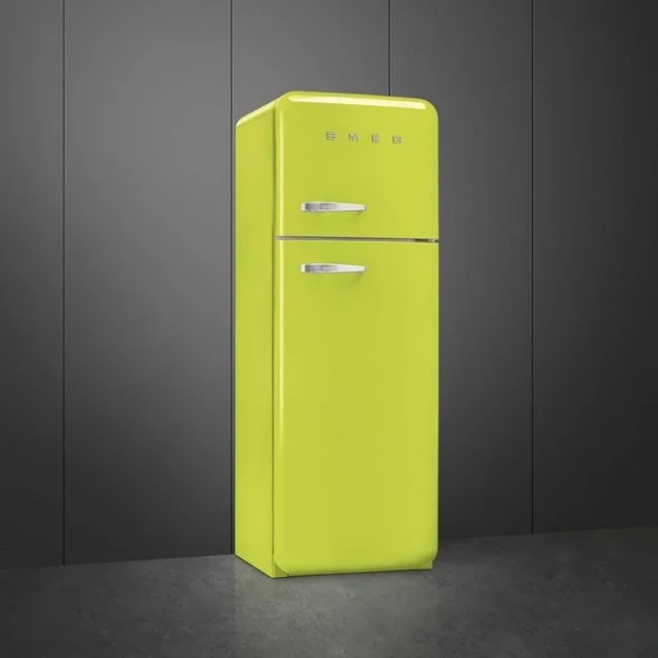 Холодильник Smeg FAB30RLI6 купить в Москве
