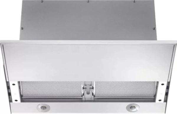 Вытяжка Miele DA 3668 купить в Москве
