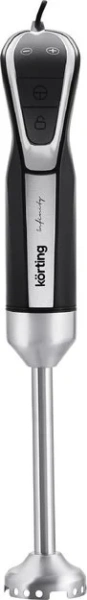 Блендер Korting KHB 0304 Infinity купить в Москве с доставкой
