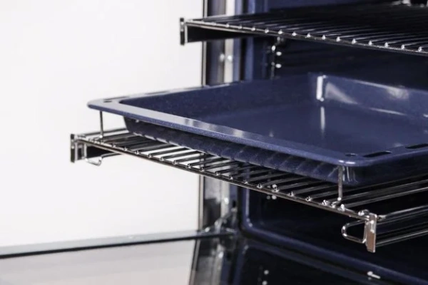 Варочный центр Lofra RNMG96MFT/5I Br купить в Москве