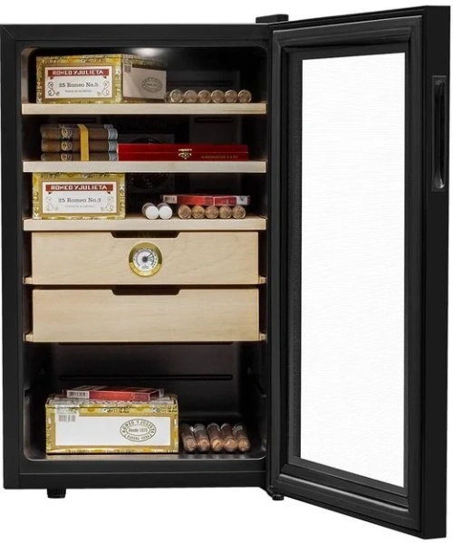 Хьюмидор Meyvel MC-70BT купить в Москве