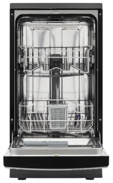 Посудомоечная машина KRONA RIVA 45 FS BL купить в Москве