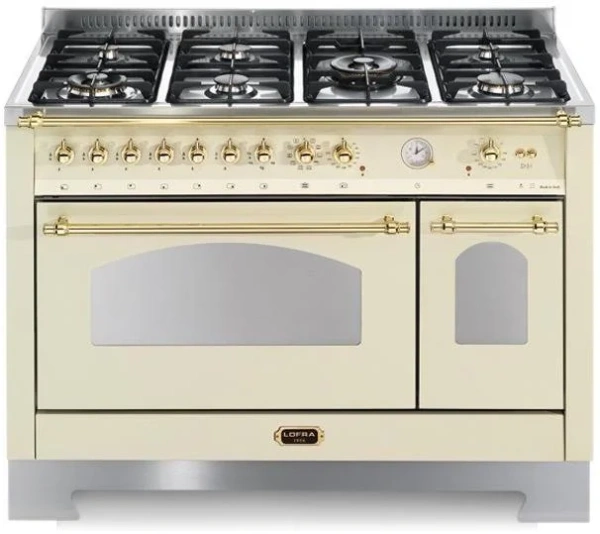 Варочный центр Lofra RBID126MFT+E/2AEO купить в Москве