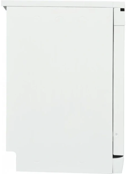 Посудомоечная машина Schaub Lorenz SLG SW6300 купить в Москве