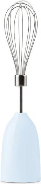 Блендер Smeg HBF22PBEU купить в Москве с доставкой
