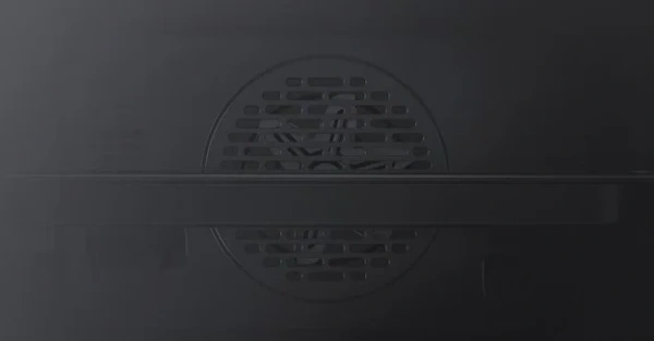 Духовой шкаф V-ZUG Combair V6000 45 C6T-21050 (черное стекло) купить в Москве
