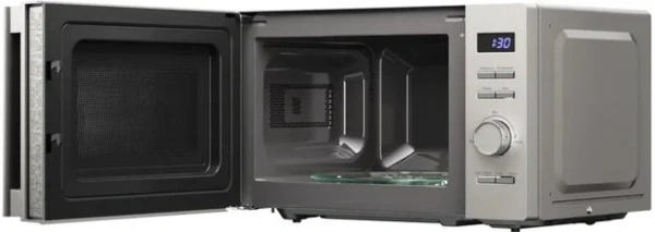 Микроволновая печь Kuppersberg TMW 205 BX купить в Москве
