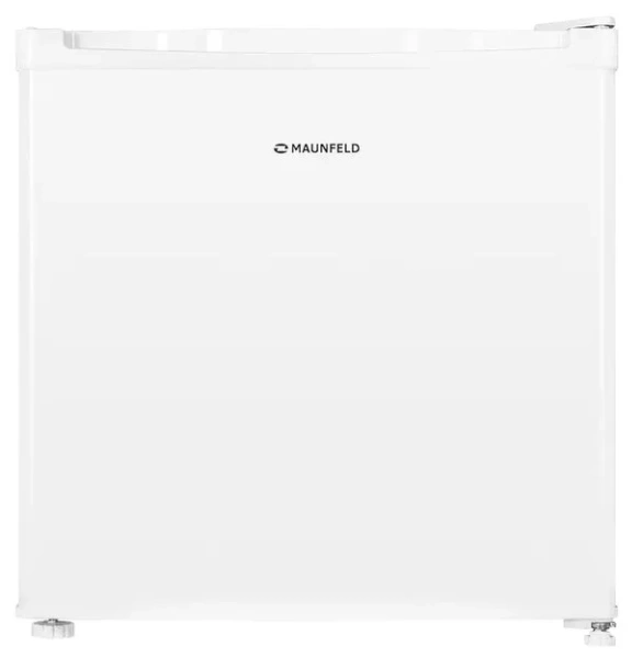 Холодильник MAUNFELD MFF50W купить в Москве