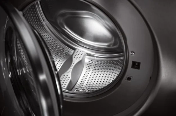 Стиральная машина Asko W4086C.T/2 купить в Москве