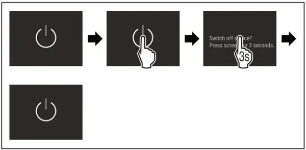 Холодильник Liebherr XCCSD5250 купить в Москве
