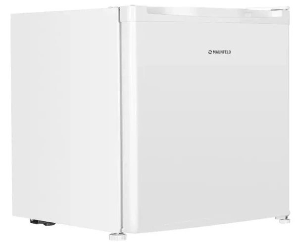 Холодильник MAUNFELD MFF50W купить в Москве