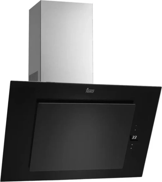 Вытяжка Teka DVT 680 B купить в Москве
