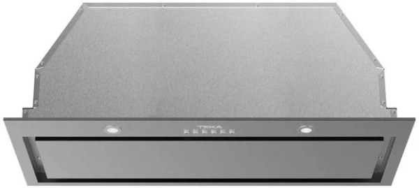 Встраиваемая вытяжка Teka GFL 77650 EOS SS купить в Москве
