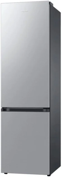 Холодильник Samsung RB38C600DSA/EF купить в Москве
