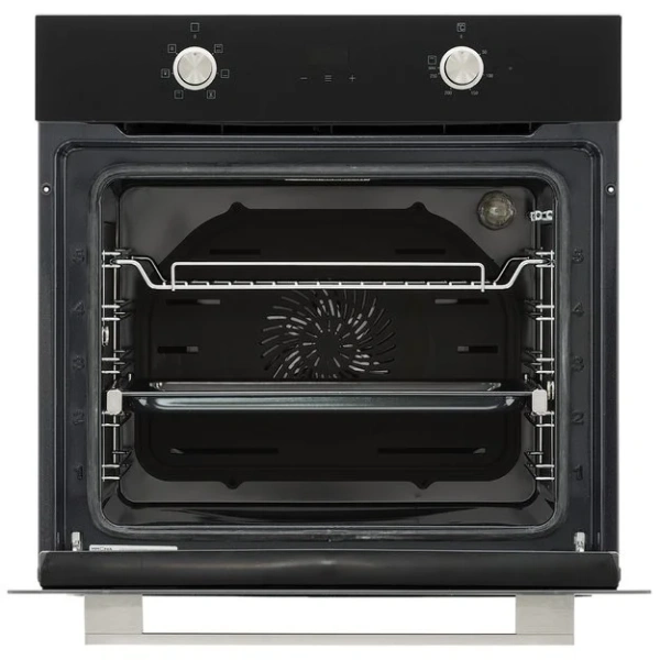 Духовой шкаф KRONA TESORO 60 BL купить в Москве
