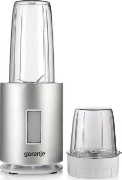 Блендер Gorenje BN1200AL купить в Москве с доставкой
