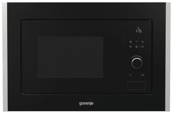 Микроволновая печь Gorenje BM201A4XG купить в Москве