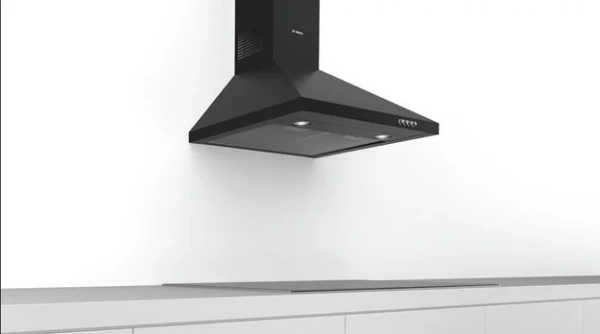 Вытяжка Bosch DWP64CC60T купить в Москве
