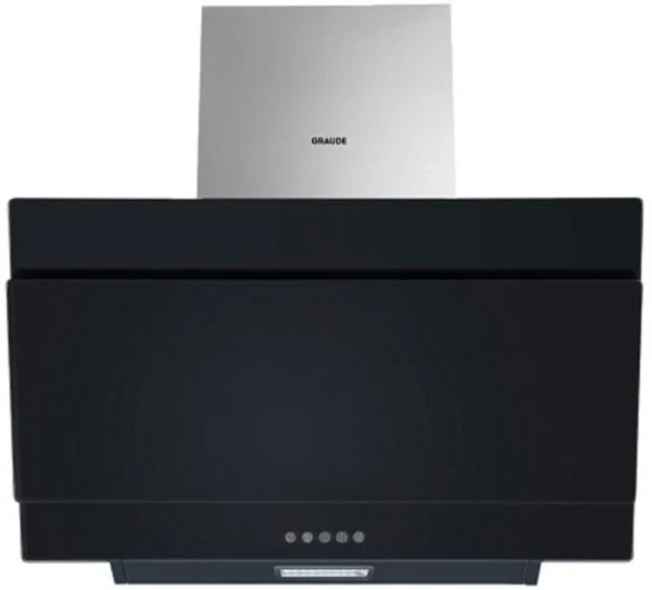 Вытяжка Graude DH 60.0 GE купить в Москве
