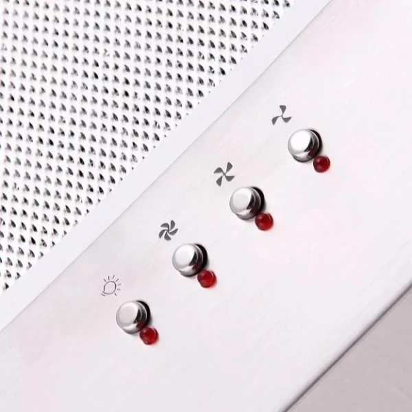 Вытяжка Maunfeld LONDA 90 Inox купить в Москве
