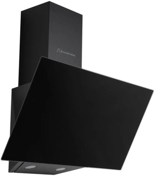 Вытяжка Schaub Lorenz SLD DY6128 купить в Москве
