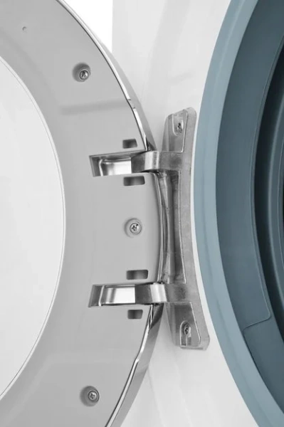 Стиральная машина Jacky`s JW 6W12G0 купить в Москве