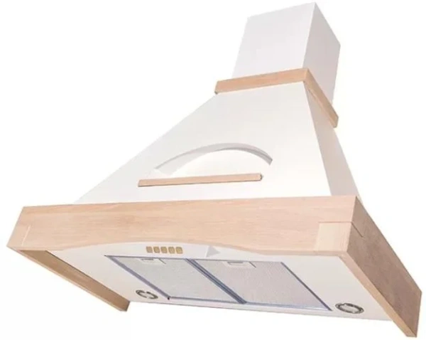 Вытяжка Kuppersberg DOMINIKA 90 CO купить в Москве
