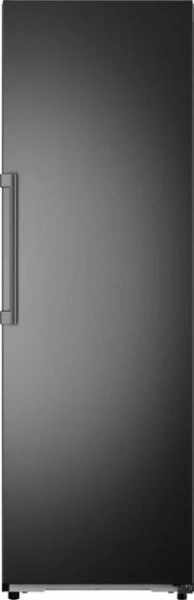 Морозильная камера Asko RFF586KNCB1 купить в Москве
