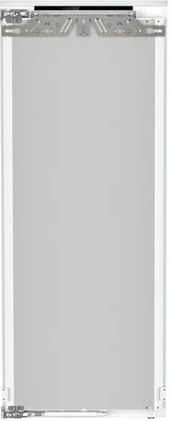 Встраиваемая морозильная камера Liebherr SIFNdi 4556 купить в Москве
