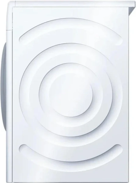 Сушильная машина Bosch WTM85251BY купить в Москве