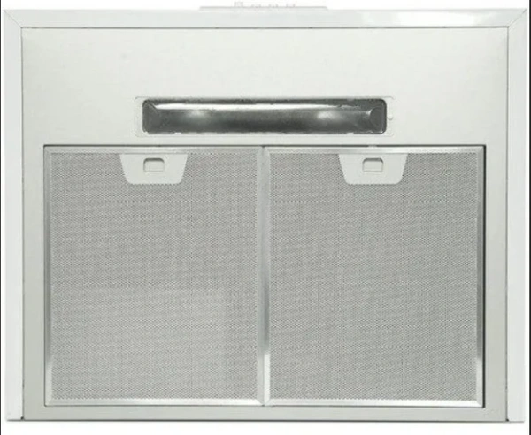 Вытяжка Faber VALUE PB 4 2L W A60 купить в Москве
